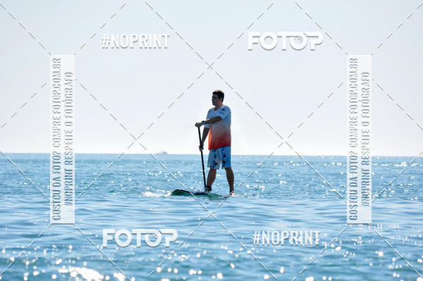 Buy your photos of the eventTravessia 5K - Pinheira a Ponta do Papagaio on Fotop