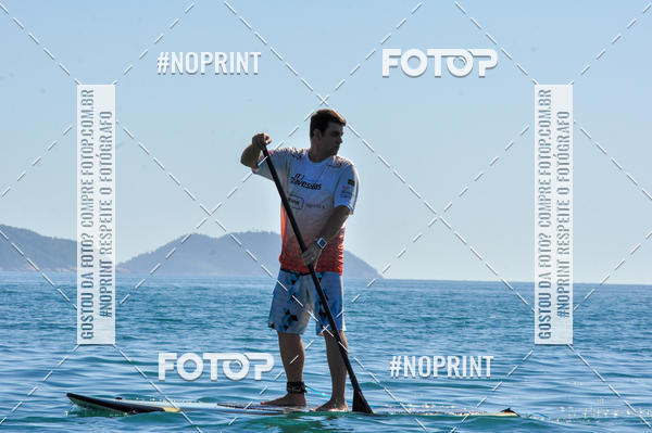 Buy your photos of the eventTravessia 5K - Pinheira a Ponta do Papagaio on Fotop