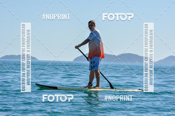 Buy your photos of the eventTravessia 5K - Pinheira a Ponta do Papagaio on Fotop