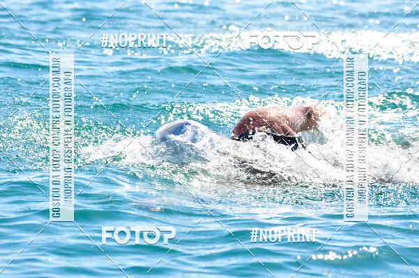 Buy your photos of the eventTravessia 5K - Pinheira a Ponta do Papagaio on Fotop