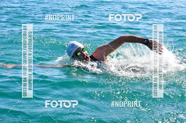 Buy your photos of the eventTravessia 5K - Pinheira a Ponta do Papagaio on Fotop