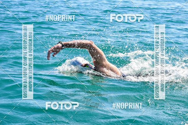 Buy your photos of the eventTravessia 5K - Pinheira a Ponta do Papagaio on Fotop