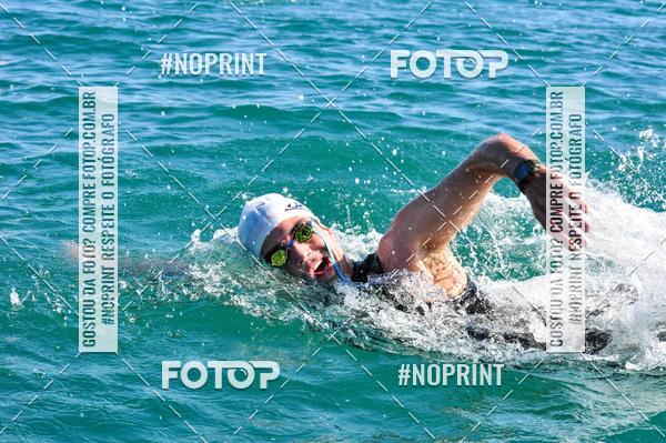 Buy your photos of the eventTravessia 5K - Pinheira a Ponta do Papagaio on Fotop