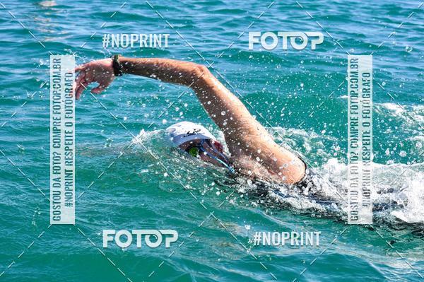 Buy your photos of the eventTravessia 5K - Pinheira a Ponta do Papagaio on Fotop