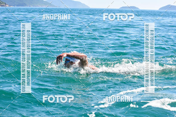 Buy your photos of the eventTravessia 5K - Pinheira a Ponta do Papagaio on Fotop