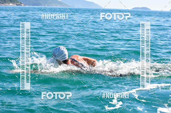 Buy your photos of the eventTravessia 5K - Pinheira a Ponta do Papagaio on Fotop