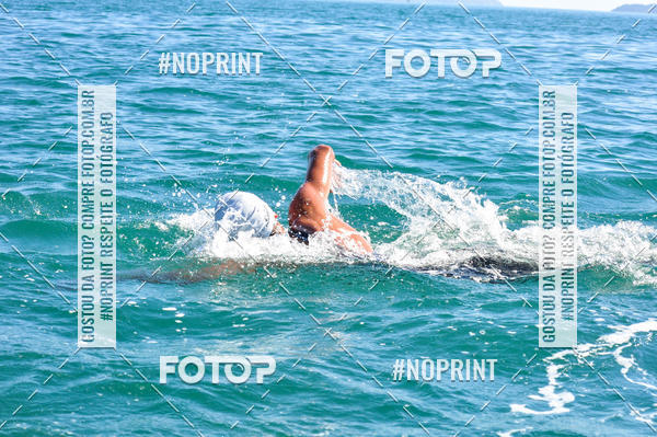 Buy your photos of the eventTravessia 5K - Pinheira a Ponta do Papagaio on Fotop