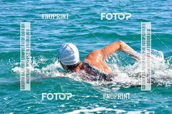 Buy your photos of the eventTravessia 5K - Pinheira a Ponta do Papagaio on Fotop