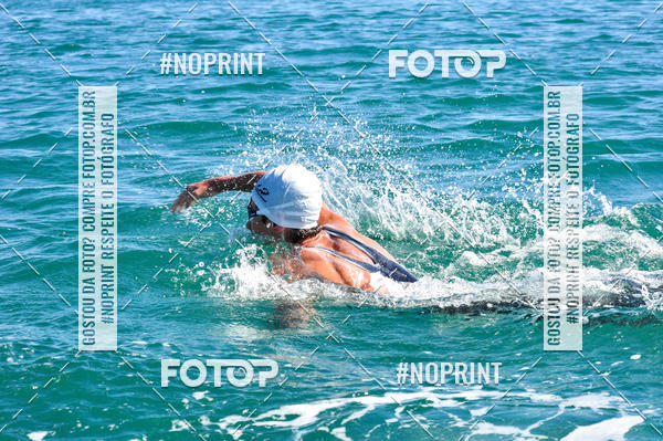 Buy your photos of the eventTravessia 5K - Pinheira a Ponta do Papagaio on Fotop