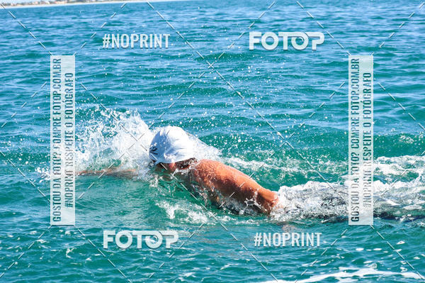 Buy your photos of the eventTravessia 5K - Pinheira a Ponta do Papagaio on Fotop