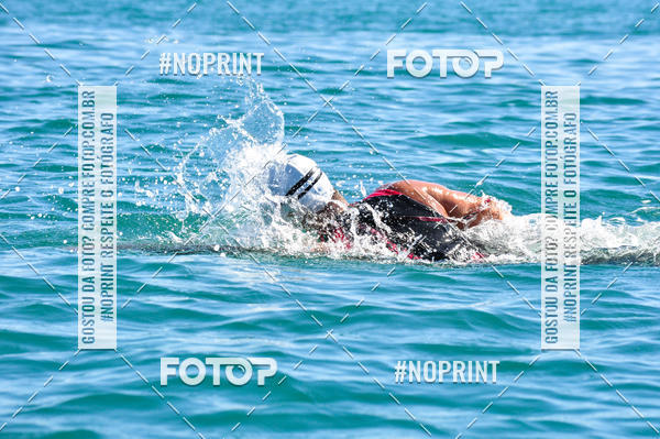 Buy your photos of the eventTravessia 5K - Pinheira a Ponta do Papagaio on Fotop