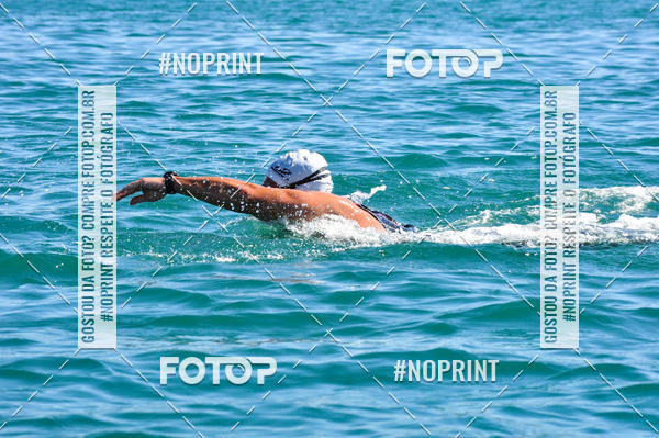 Buy your photos of the eventTravessia 5K - Pinheira a Ponta do Papagaio on Fotop