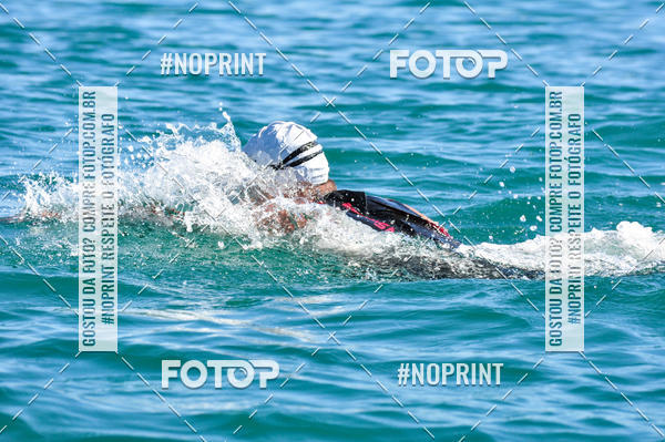 Buy your photos of the eventTravessia 5K - Pinheira a Ponta do Papagaio on Fotop