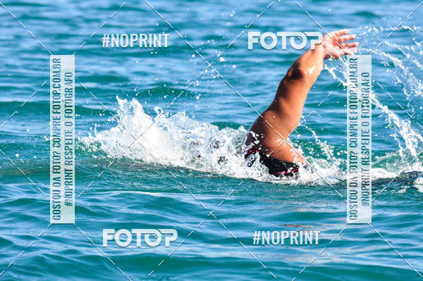 Buy your photos of the eventTravessia 5K - Pinheira a Ponta do Papagaio on Fotop