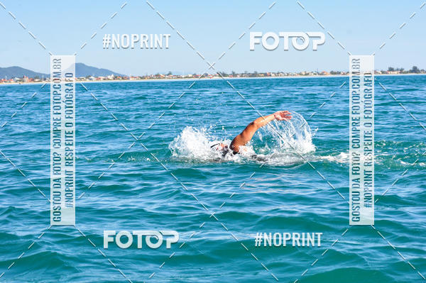 Buy your photos of the eventTravessia 5K - Pinheira a Ponta do Papagaio on Fotop