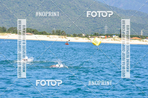 Buy your photos of the eventTravessia 5K - Pinheira a Ponta do Papagaio on Fotop