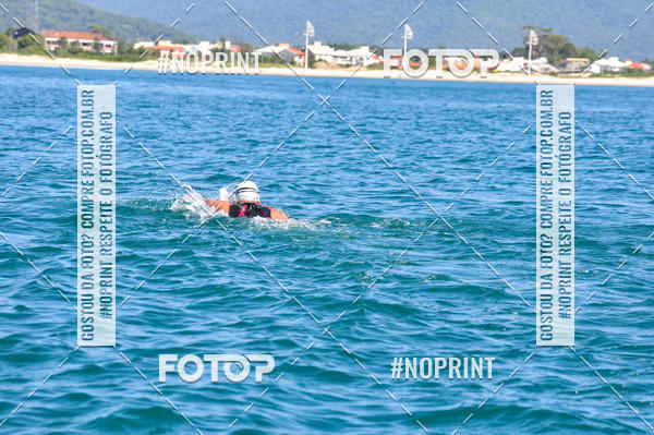 Buy your photos of the eventTravessia 5K - Pinheira a Ponta do Papagaio on Fotop