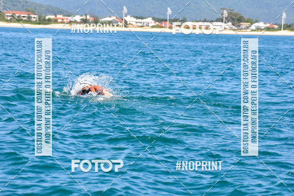 Buy your photos of the eventTravessia 5K - Pinheira a Ponta do Papagaio on Fotop