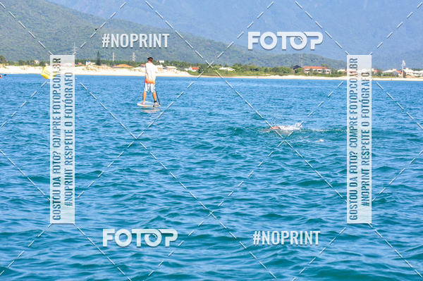 Buy your photos of the eventTravessia 5K - Pinheira a Ponta do Papagaio on Fotop