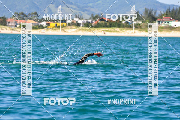 Buy your photos of the eventTravessia 5K - Pinheira a Ponta do Papagaio on Fotop