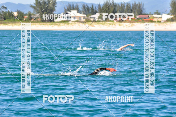 Buy your photos of the eventTravessia 5K - Pinheira a Ponta do Papagaio on Fotop