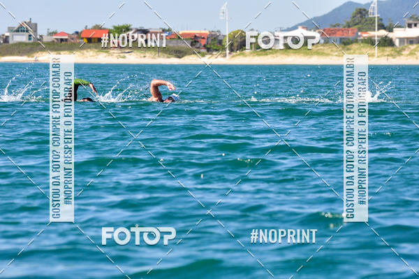 Buy your photos of the eventTravessia 5K - Pinheira a Ponta do Papagaio on Fotop