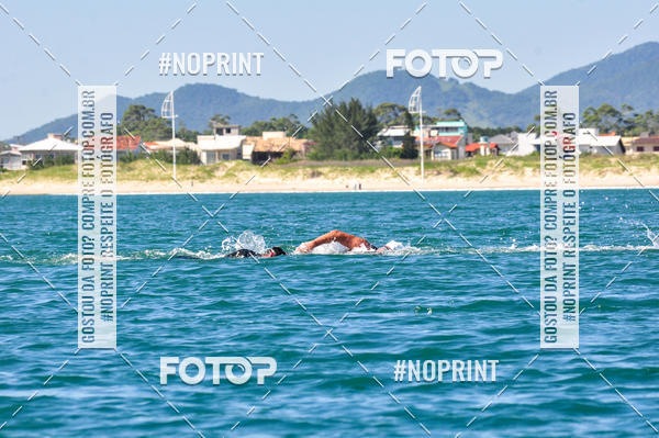 Buy your photos of the eventTravessia 5K - Pinheira a Ponta do Papagaio on Fotop
