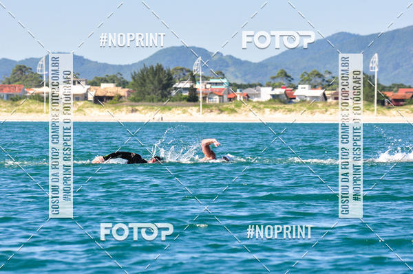 Buy your photos of the eventTravessia 5K - Pinheira a Ponta do Papagaio on Fotop