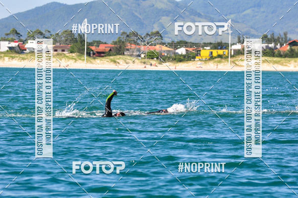 Buy your photos of the eventTravessia 5K - Pinheira a Ponta do Papagaio on Fotop