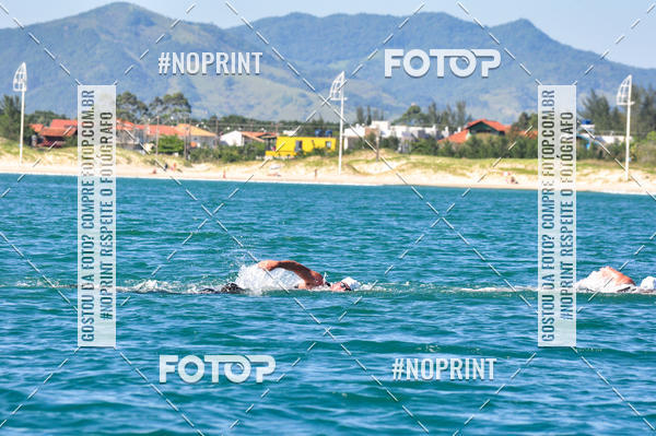 Buy your photos of the eventTravessia 5K - Pinheira a Ponta do Papagaio on Fotop