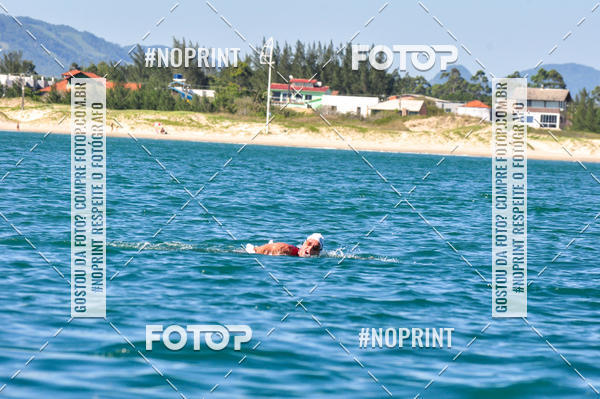 Buy your photos of the eventTravessia 5K - Pinheira a Ponta do Papagaio on Fotop