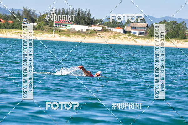 Buy your photos of the eventTravessia 5K - Pinheira a Ponta do Papagaio on Fotop