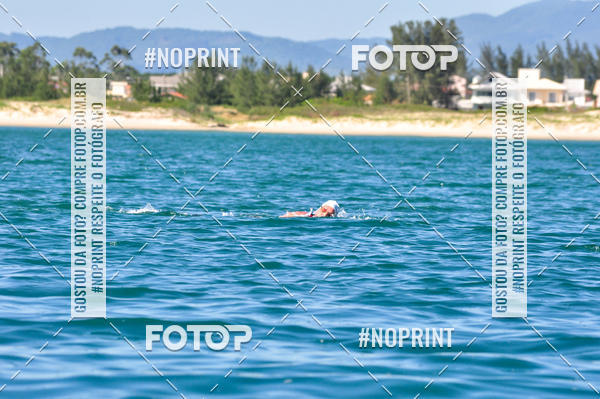 Buy your photos of the eventTravessia 5K - Pinheira a Ponta do Papagaio on Fotop