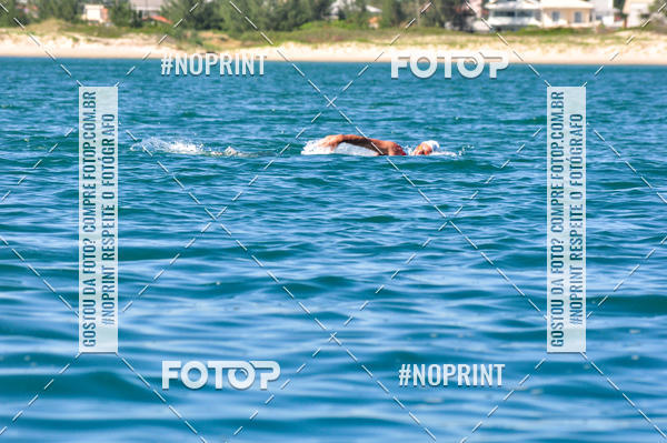 Buy your photos of the eventTravessia 5K - Pinheira a Ponta do Papagaio on Fotop