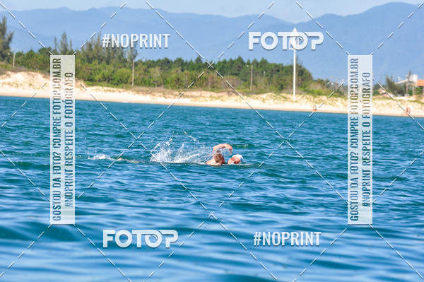 Buy your photos of the eventTravessia 5K - Pinheira a Ponta do Papagaio on Fotop