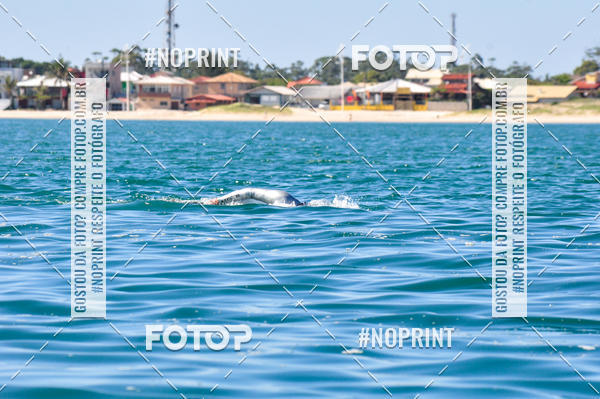 Buy your photos of the eventTravessia 5K - Pinheira a Ponta do Papagaio on Fotop