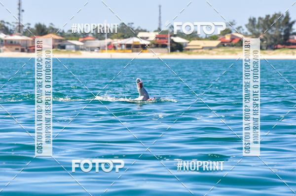 Buy your photos of the eventTravessia 5K - Pinheira a Ponta do Papagaio on Fotop