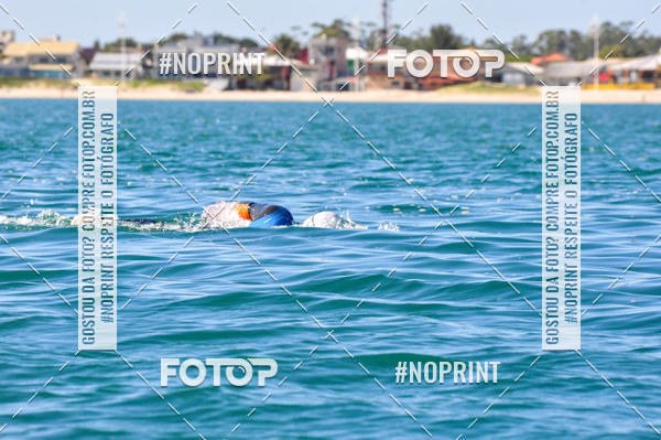 Buy your photos of the eventTravessia 5K - Pinheira a Ponta do Papagaio on Fotop