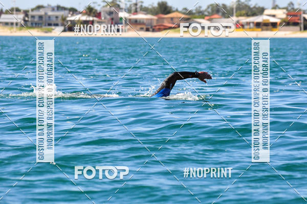 Buy your photos of the eventTravessia 5K - Pinheira a Ponta do Papagaio on Fotop