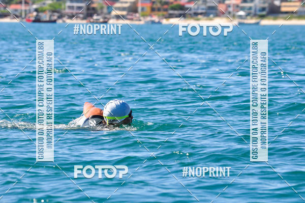 Buy your photos of the eventTravessia 5K - Pinheira a Ponta do Papagaio on Fotop