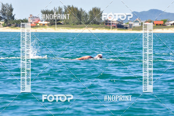 Buy your photos of the eventTravessia 5K - Pinheira a Ponta do Papagaio on Fotop