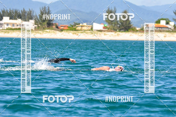 Buy your photos of the eventTravessia 5K - Pinheira a Ponta do Papagaio on Fotop