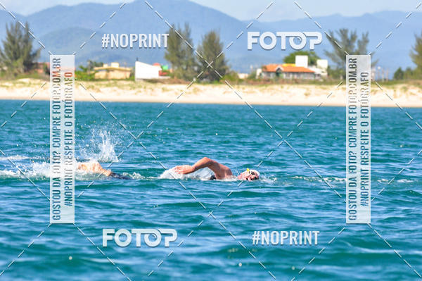 Buy your photos of the eventTravessia 5K - Pinheira a Ponta do Papagaio on Fotop