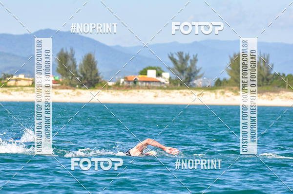 Buy your photos of the eventTravessia 5K - Pinheira a Ponta do Papagaio on Fotop