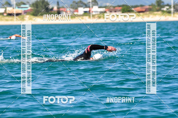 Buy your photos of the eventTravessia 5K - Pinheira a Ponta do Papagaio on Fotop