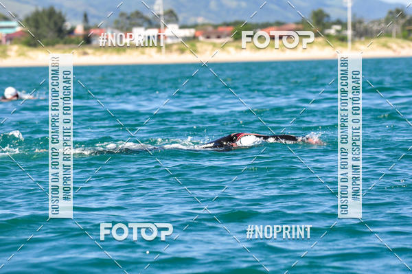 Buy your photos of the eventTravessia 5K - Pinheira a Ponta do Papagaio on Fotop