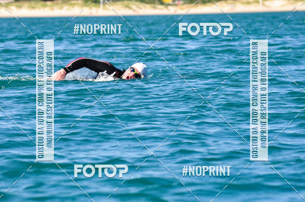 Buy your photos of the eventTravessia 5K - Pinheira a Ponta do Papagaio on Fotop