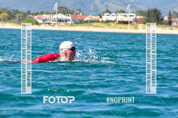 Buy your photos of the eventTravessia 5K - Pinheira a Ponta do Papagaio on Fotop