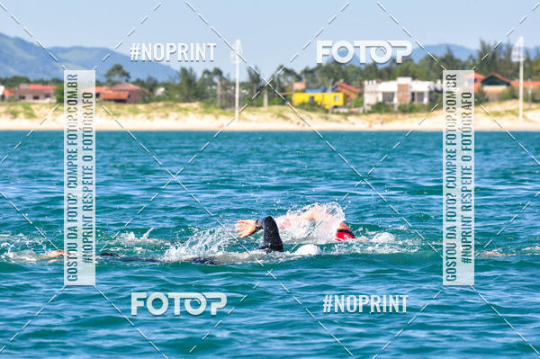 Buy your photos of the eventTravessia 5K - Pinheira a Ponta do Papagaio on Fotop