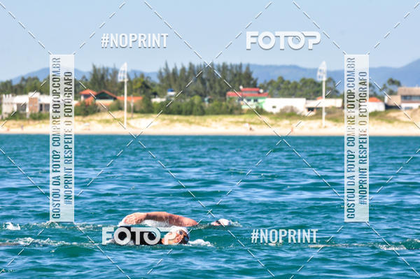 Buy your photos of the eventTravessia 5K - Pinheira a Ponta do Papagaio on Fotop